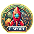 esport