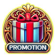 promotion